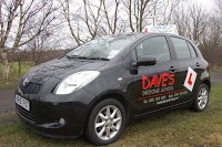 Daves Driving School 632969 Image 1